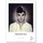 Hahnemühle Photo Rag Pearl A3+, 320g/qm 10641665