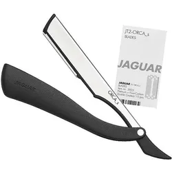 Jaguar Rasiermesser Orca Klinge kurz (43 mm)
