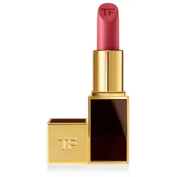 TOM FORD Runway Lip Color Lippenstift 05 - FRONT PAGE 3.5 g Rosegold 