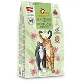 GranataPet DeliCatessen Adult Geflügel 300 g
