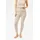MEY Superfine Organic Leggings Beige Baumwolle 44 Damen