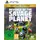 Revenge of the Savage Planet - Day One Edition (USK) (PS5)