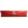 Team Group T-Force Vulcan DDR5 Desktop Memory rot - 32 GB, 6400 MHz