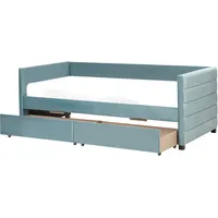 Beliani Beliani, Kinderbett, Marray 90 x 200 cm)