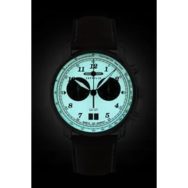 Zeppelin LZ127 Atlantic LZ127