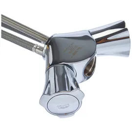 Grohe Costa chrom 31831001