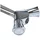 Grohe Costa chrom 31831001