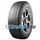 Maxtrek Relamax 4S 215/60 R17 96H
