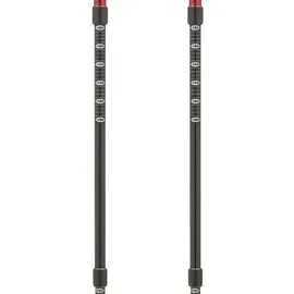 Ferrino GTA 135 cm rot