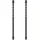 Ferrino GTA 135 cm rot