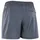 ION Boardshorts Damen Grau S