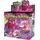 Pokémon Fusion Strike Booster Pack Schwert & Schild