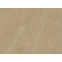Sans marque Laminat KRONOTEX Exquisit D3004 Waveless Oak Natur 4V-Fuge