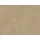 Sans marque Laminat KRONOTEX Exquisit D3004 Waveless Oak Natur 4V-Fuge