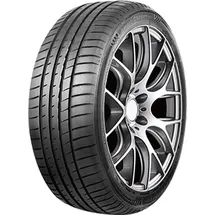 AUTOGREEN SMARTCHASER-SC1 205/50R17 93W XL BSW