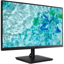 Acer Vero V247YEbipv 23.8" (UM.QV7EE.E01)