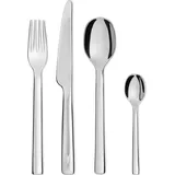 Alessi Ovale 24-tlg.