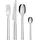 Alessi Ovale 24-tlg.