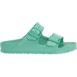 Birkenstock Arizona EVA Bold Jade 39
