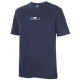 HSV Hamburger SV T-Shirt Koordinaten Gr. 3XL