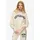 Superdry Hoodie Desert Bone 48