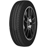 Goldline GLV1 225/70R15C 112/110R