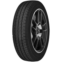 Goldline GLV1 225/70R15C 112/110R