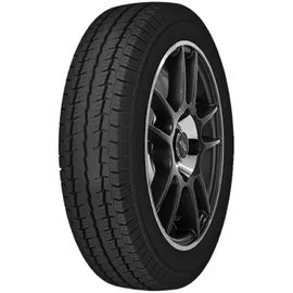 Goldline GLV1 225/70R15C 112/110R