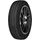 Goldline GLV1 225/70R15C 112/110R
