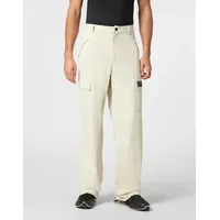Plein Sport Scratch Cargohose Grau XL