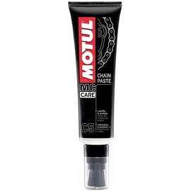 Motul C5 Chain Paste 150ml