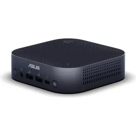 Asus NUC 14 Pro AI Intel Core Ultra 5 226V 16 GB RAM 512 GB SSD Win11 Pro
