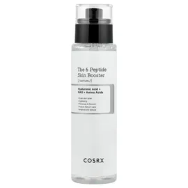 Cosrx The 6 Peptide Skin Booster Serum 150 ml