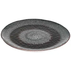 LEONARDO Matera Tafelservice 30-tlg. anthrazit