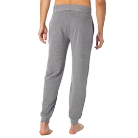 Tommy Hilfiger Um0um02880 Joggers Medium Grey Heather XL