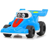 Jamara My Little Racer