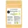 Dr. Heilbronner Bio Astaxanthin Hochdosiert 8 mg Kapseln 7 St.