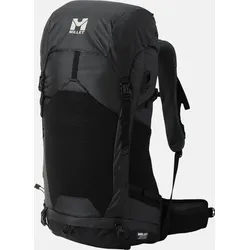 Millet Seneca Air 40 black - noir (N0247) U