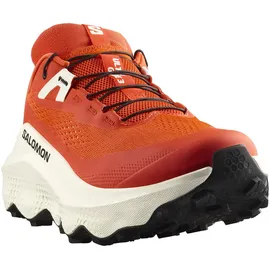 Salomon Ultra Glide 3 Herren Grau 42