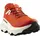 Salomon Ultra Glide 3 Herren Grau 42