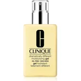 Clinique Dramatically Different Moisturizing Gel 200 ml