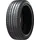 Hankook Ventus S1 evo2 K117 RoF 255/40 R17 94W