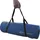 Schildkröt Fitness Yogamatte 15 mm navy