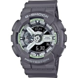 Casio Watch GA-110HD-8AER