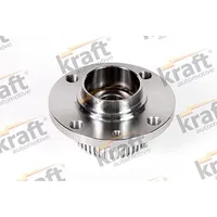 Kraft Automotive Radlagersatz