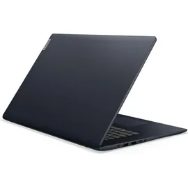 Lenovo IdeaPad 3 17IAU7 82RL008NGE abyss blue