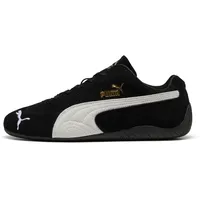 Puma Speedcat Herren Schwarz 47
