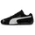 Puma Speedcat Herren Schwarz 47