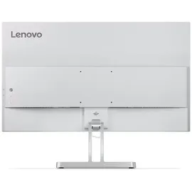 Lenovo L27i-4a 27" (67BEKAC1EU)