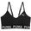 Black XS